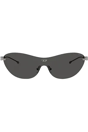 Diesel LUNETTES DE SOLEIL in .