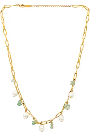 petit moments COLLIER MARTINA in .