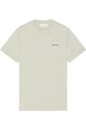 Museum of Peace and Quiet T-SHIRT QUIET LUXURY in .