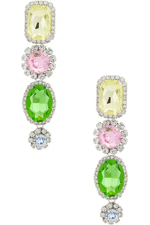 AREA BOUCLES D