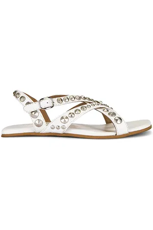 Jeffrey Campbell SANDALES XANTHE in .