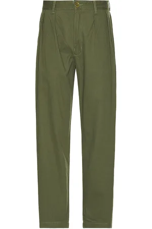 Service Works PANTALON DRILL in .