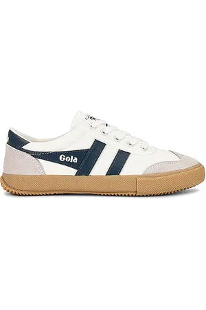 Gola SNEAKERS BADMINTON in .