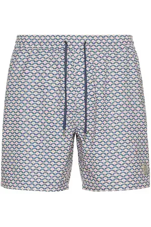 Marine MAILLOT DE BAIN in .