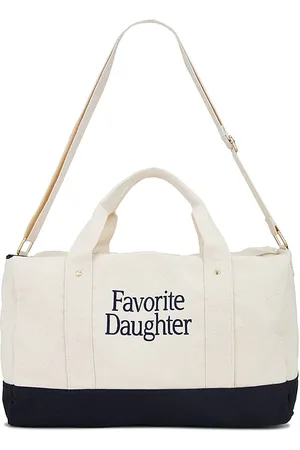 Favorite Daughter SAC DE VOYAGE in .