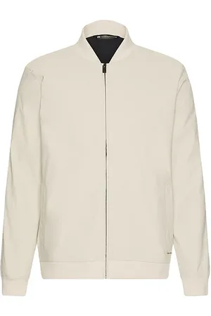 Travis Mathew BLOUSON LOST CAVE in .