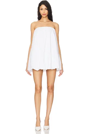 Show Me Your Mumu ROBE BULLE BEVERLY in .