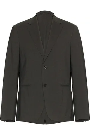 THEORY VESTE CLINTON in .