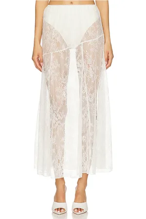 Steve Madden JUPE VEERA in .