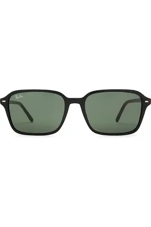 Ray-Ban LUNETTES DE SOLEIL RAIMOND in .