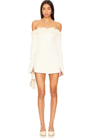 Anna October ROBE COURTE MICAELA in .
