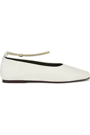 Maria Luca BALLERINES AUGUSTA in .