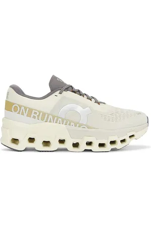 On Running SNEAKERS CLOUDMSTER 2 in .