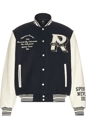Represent BLOUSON CAMPUS OWNERS CLUB in .
