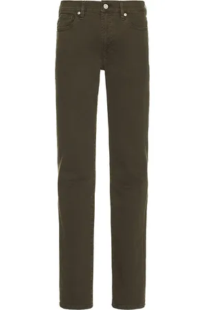 Frame JEAN in .