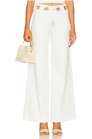 Cult Gaia PANTALON SYDNEY in .