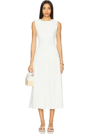 ELLIATT ROBE MI-LONGUE FIFI in .