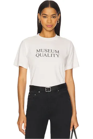 Museum of Peace and Quiet T-SHIRT MUSEUM QUALITY in .
