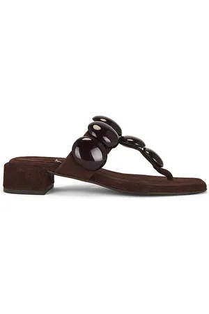 Jeffrey Campbell SANDALES ESPRESSO in .