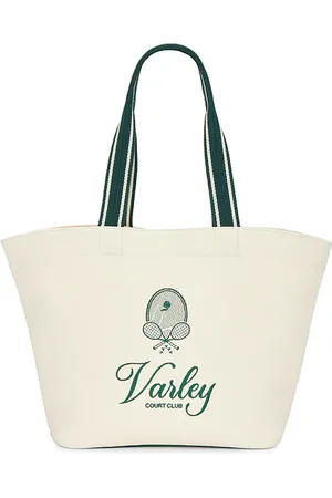 Varley FOURRE-TOUT ROBINSON CANVAS CLUB in .