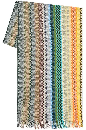 Missoni ÉCHARPE in .