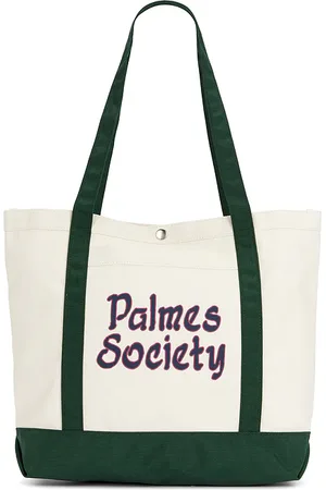Palmes SAC FOURRE-TOUT in .