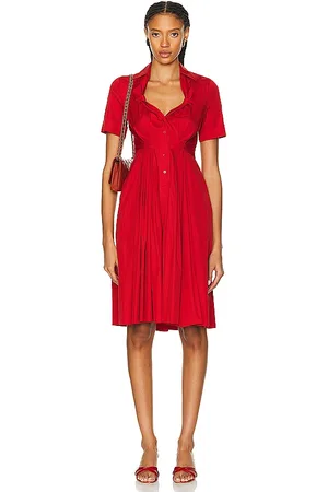 SIEDRES ROBE GUCCI in .