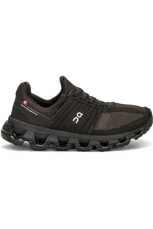 On Running SNEAKERS in .