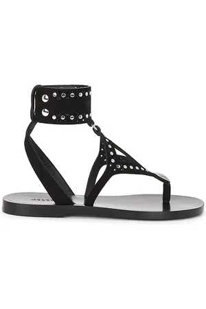 Isabel Marant SANDALES EDIL in .