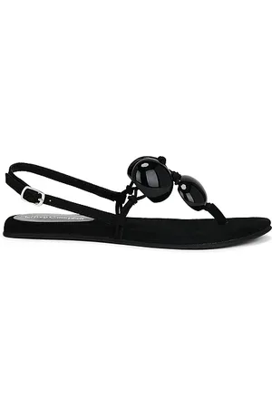 Jeffrey Campbell SANDALES AFOGATTO in .