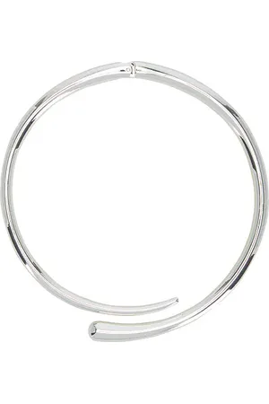 Ettika COLLIER RAS DU COU ELEGANT WRAP in .