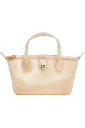 Stoney Clover Lane SAC À BANDOULIÈRE POUCHETTE CROSSBODY in .