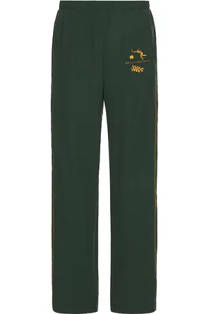 Palmes PANTALON DE SURVÊTEMENT in .