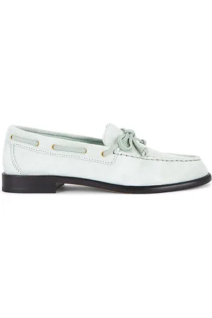 RAG&BONE LOAFERS CARTER in .