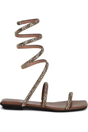 Jeffrey Campbell SANDALES SLINKED in .