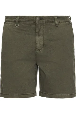 NEUW SHORT HUNTER in .