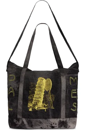 Palmes SAC FOURRE-TOUT in .