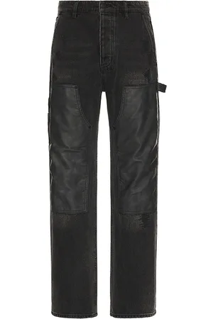 KSUBI PANTALON in .