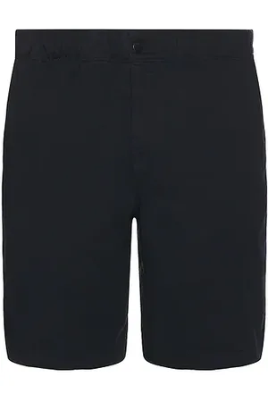 Norse projects SHORT EZRA in .