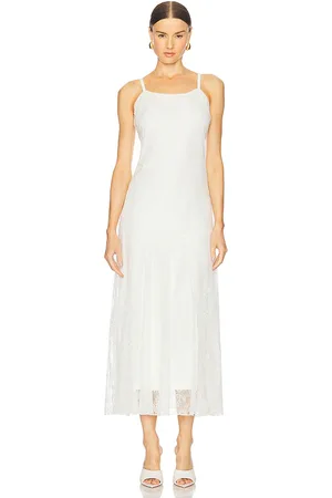 Steve Madden ROBE VEERA in .