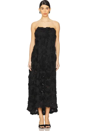 ELLIATT ROBE MAXI SELENA in .