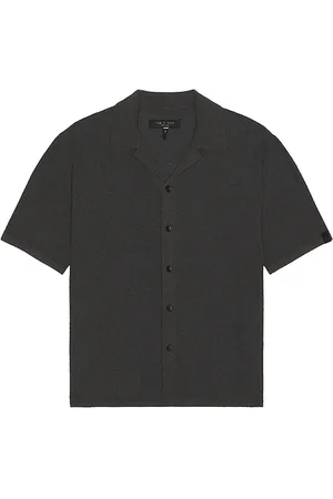 RAG&BONE CHEMISE in .