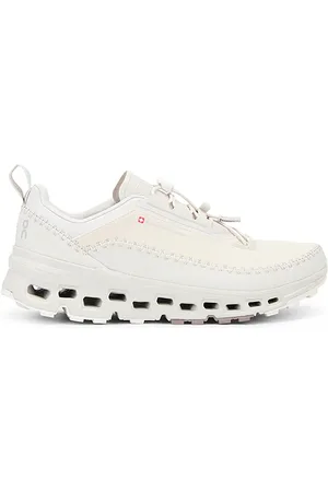 On Running SNEAKERS CLOUDAWAY in .