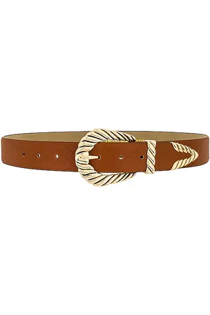 petit moments CEINTURE MODERN RODEO in .