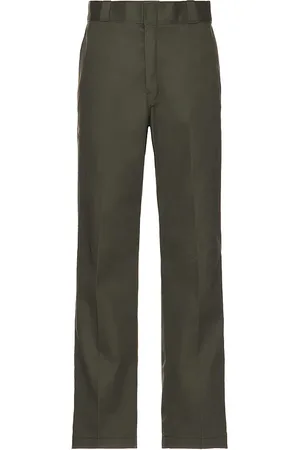 Dickies PANTALON in .