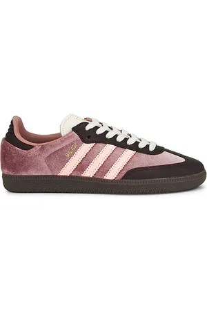 adidas SNEAKERS SAMBA OG in .