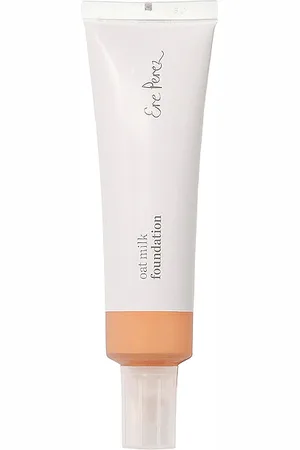 Ere Perez BASE OAT MILK FOUNDATION in .