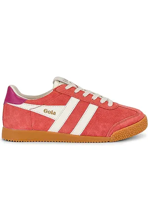 Gola SNEAKERS ELAN in .