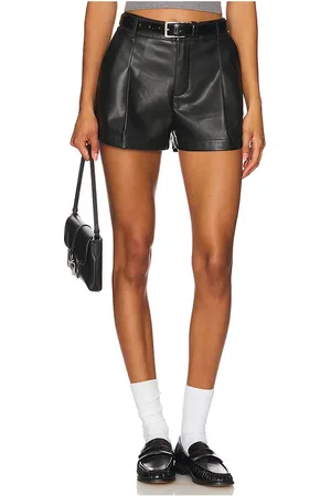 LBLC The Label Noa Short in .