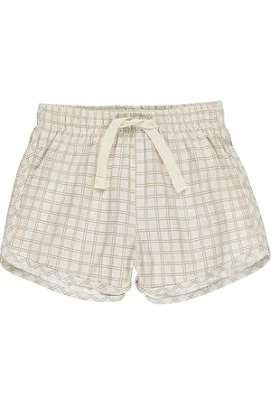 Quincy Mae SHORT DE BAIN SHORT in .